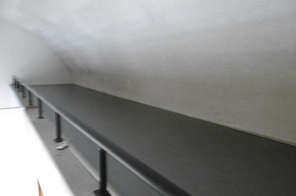 アメニティ高島台Iの物件内観写真